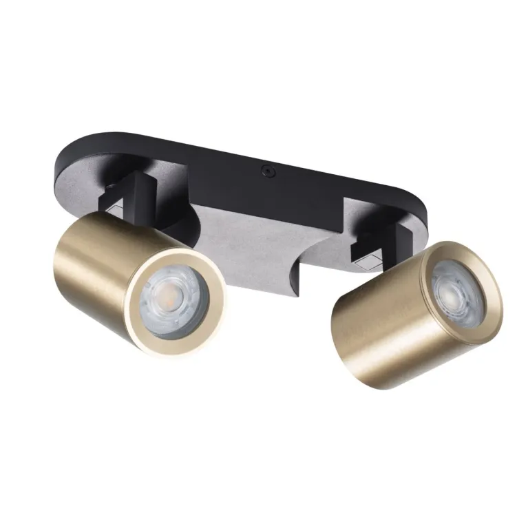 Накладной спот Kanlux Laurin 38961 в Нижнем Новгороде