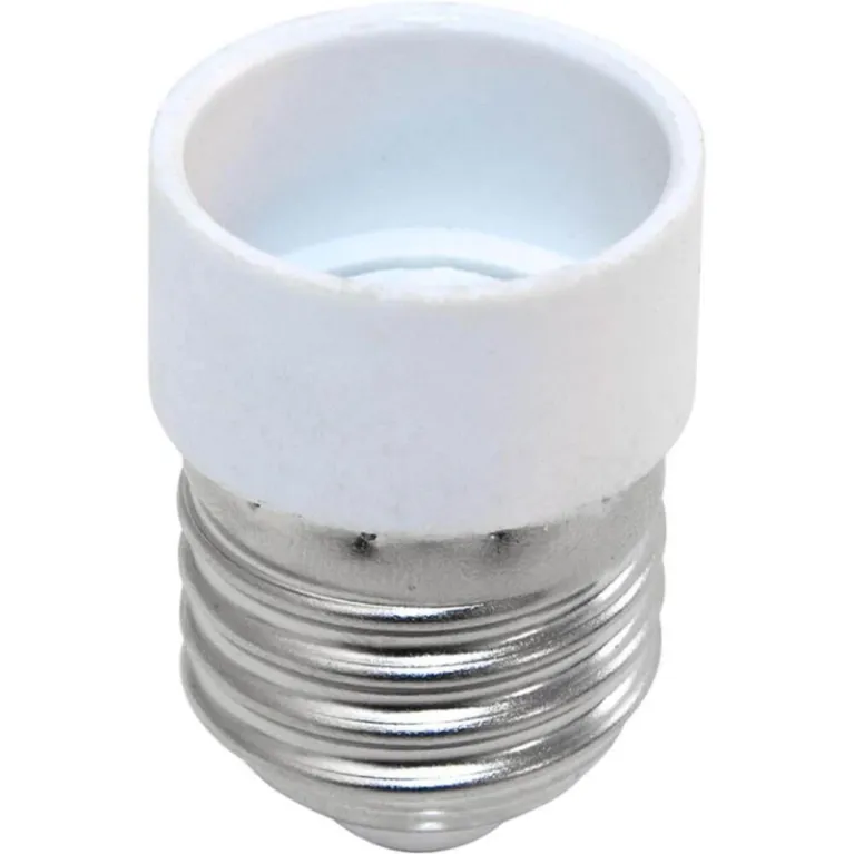 Патрон для ламп E27-E14 Feron LH64 22334 в Нижнем Новгороде