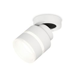Спот Ambrella Light Techno Spot XM8101024 (A2228, A2105, C8101, N8444)