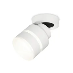 Спот Ambrella Light Techno Spot XM8101024 (A2228, A2105, C8101, N8444)