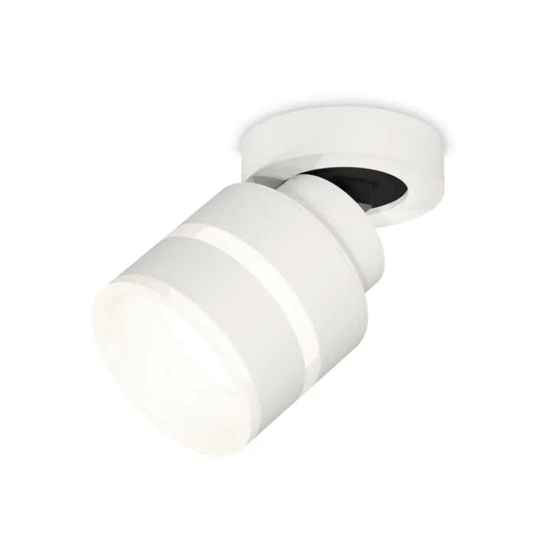 Спот Ambrella Light Techno Spot XM8101024 (A2228, A2105, C8101, N8444) в Нижнем Новгороде