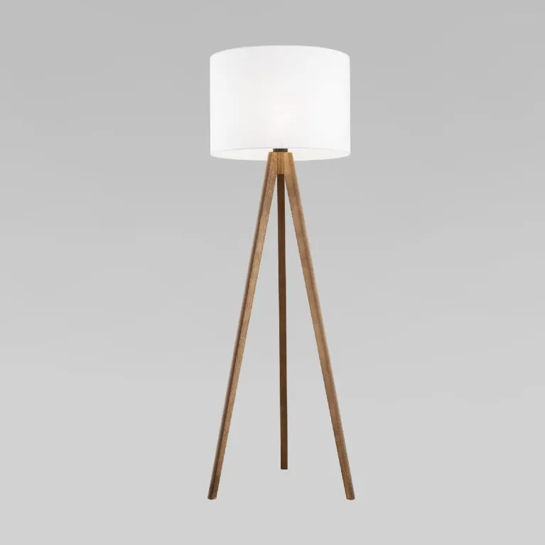 Торшер TK Lighting 16003 Grand a068637 в Нижнем Новгороде