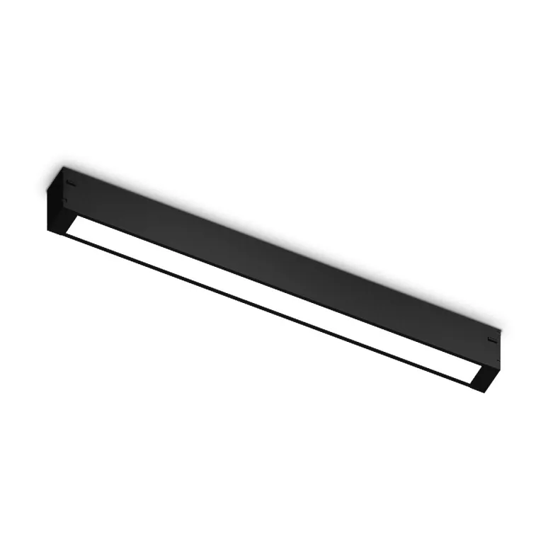 Трековый магнитный светильник Ambrella Light Magnetic 220V GL1272 в Нижнем Новгороде