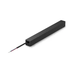 Блок питания Ambrella light Track System Magnetic Ultra Slim LED Driver 48V 200W IP20 GV1242