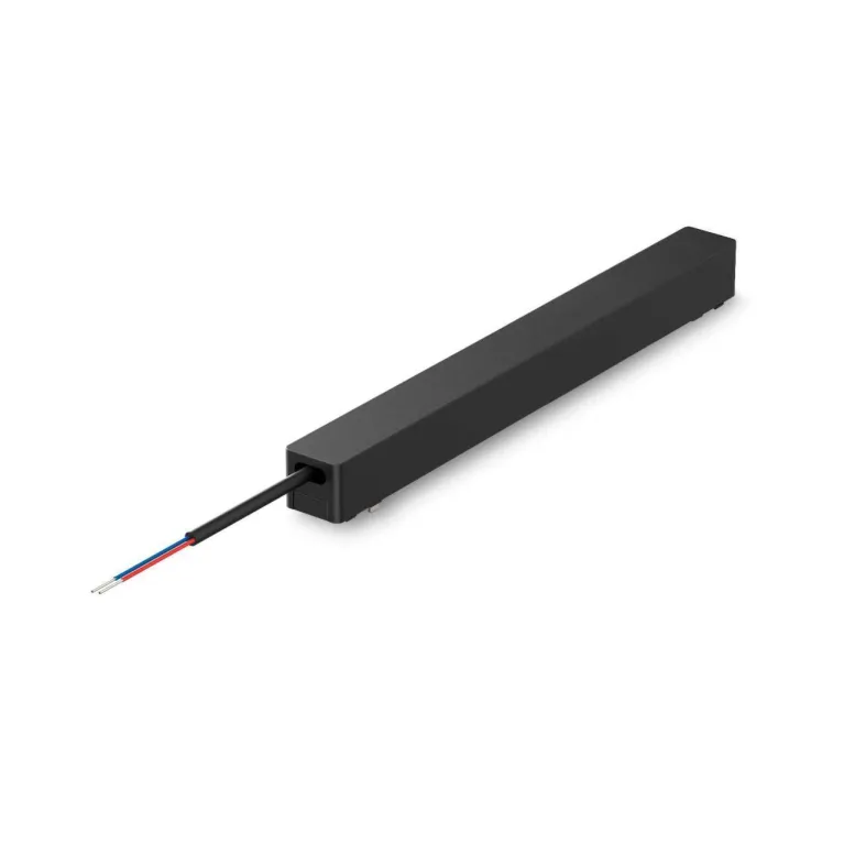 Блок питания Ambrella light Track System Magnetic Ultra Slim LED Driver 48V 200W IP20 GV1242 в Нижнем Новгороде