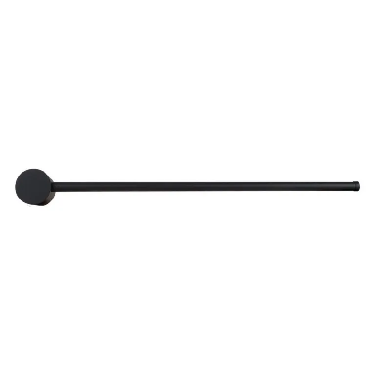 Настенный светодиодный светильник Lussole Loft Lowell LSP-7117 в Нижнем Новгороде