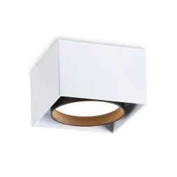 Накладной светильник Ambrella Light GX Standard tech TN70865