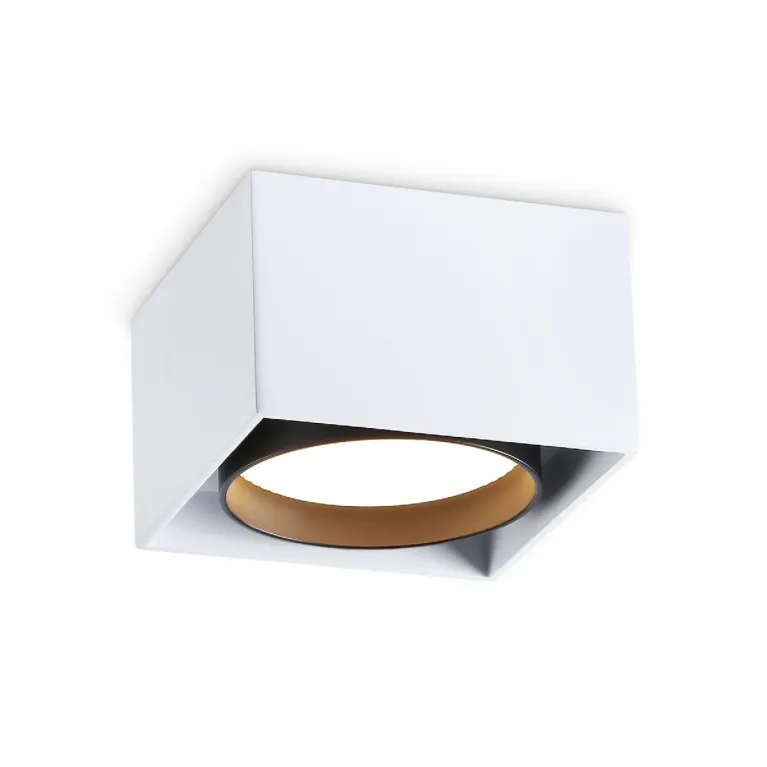 Накладной светильник Ambrella Light GX Standard tech TN70865 в Нижнем Новгороде