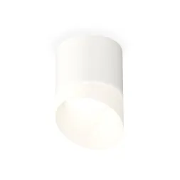 Потолочный светильник Ambrella Light Techno Spot XS7401046 (C7401, N7175)