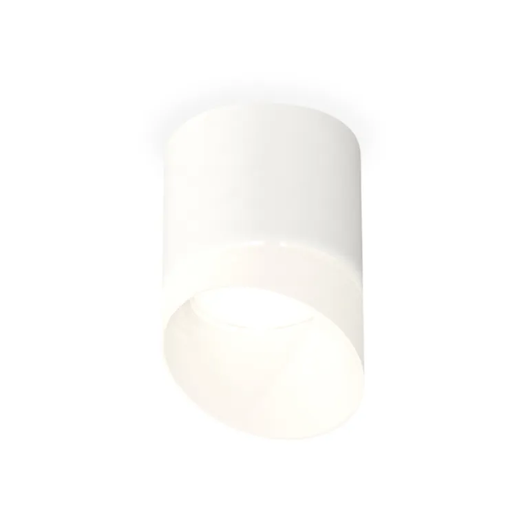 Потолочный светильник Ambrella Light Techno Spot XS7401046 (C7401, N7175) в Нижнем Новгороде