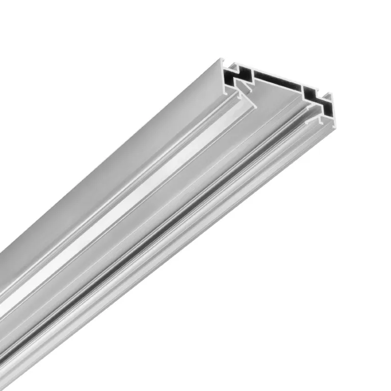 Профиль для натяжного потолка Lightstar Barra 502420 в Нижнем Новгороде