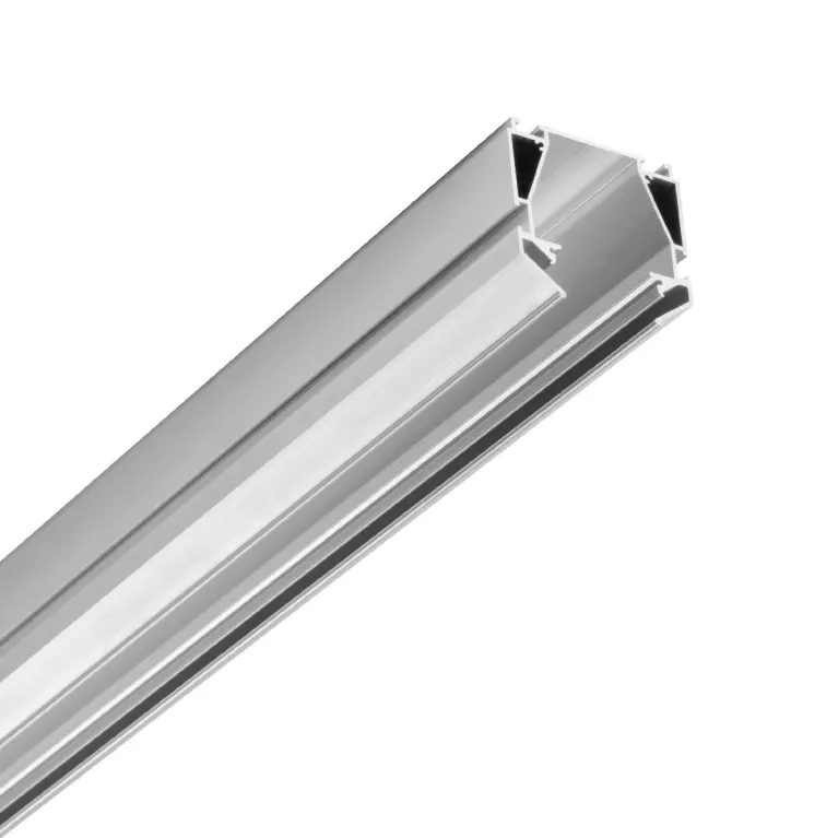 Профиль для натяжного потолка Lightstar Teta 505420 в Нижнем Новгороде