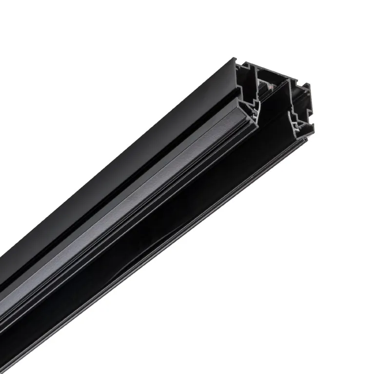 Профиль для натяжного потолка Lightstar Teta 505427 в Нижнем Новгороде