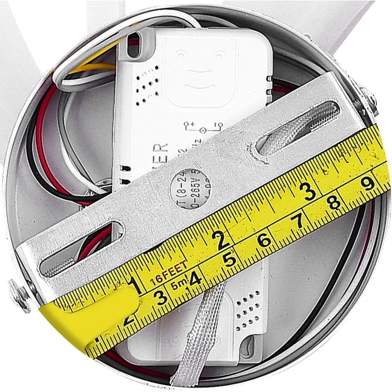 Бра Natali Kovaltseva Led Lamps 81108/1W в Нижнем Новгороде