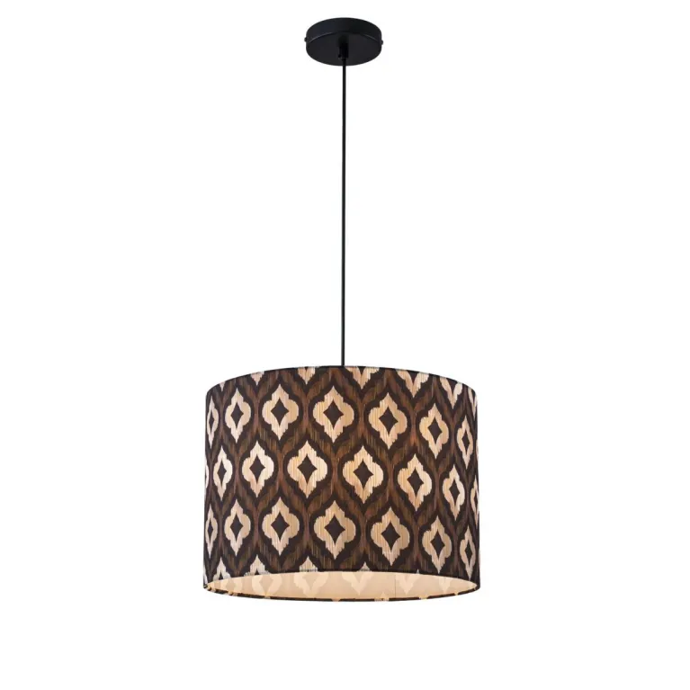 Подвесной светильник Favourite Etiam 4767-1P в Нижнем Новгороде