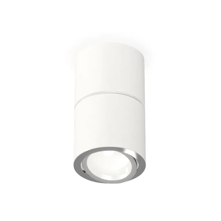 Потолочный светильник Ambrella Light Techno Spot XS7401160 (C7401, A2070, C7401, N7003) в Нижнем Новгороде