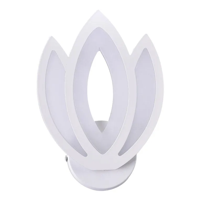 Бра Natali Kovaltseva Led Lamps 81124/1W в Нижнем Новгороде