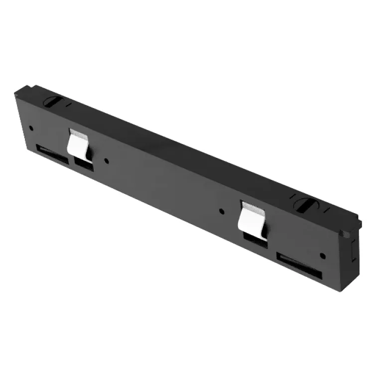 Соединитель прямой Lightstar Linea 506107 в Нижнем Новгороде