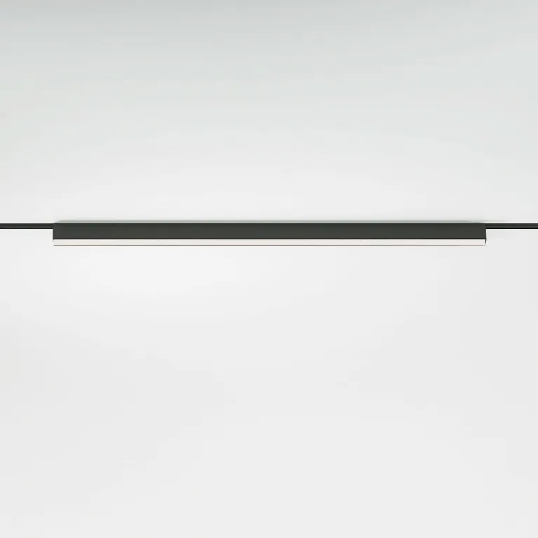 Трековый магнитный светильник Elektrostandard Flat Magnetic 4690389209352 85089/01 a068865 в Нижнем Новгороде