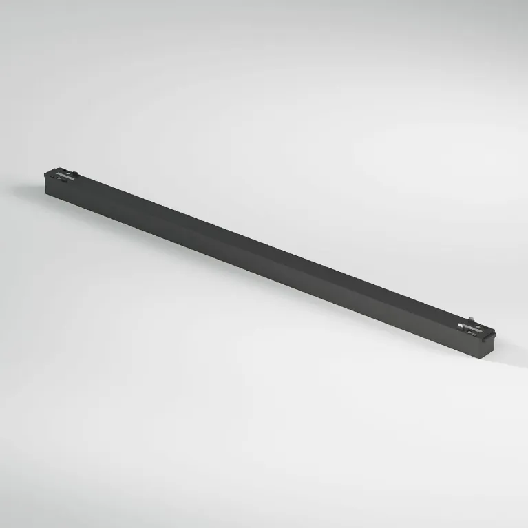 Трековый магнитный светильник Elektrostandard Flat Magnetic 4690389209352 85089/01 a068865 в Нижнем Новгороде