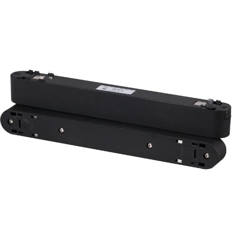 Коннектор Reluce 13001 12W/13002 12W folding connector в Нижнем Новгороде