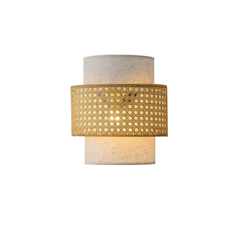 Настенный светильник Favourite Organicum 4768-1W в Нижнем Новгороде