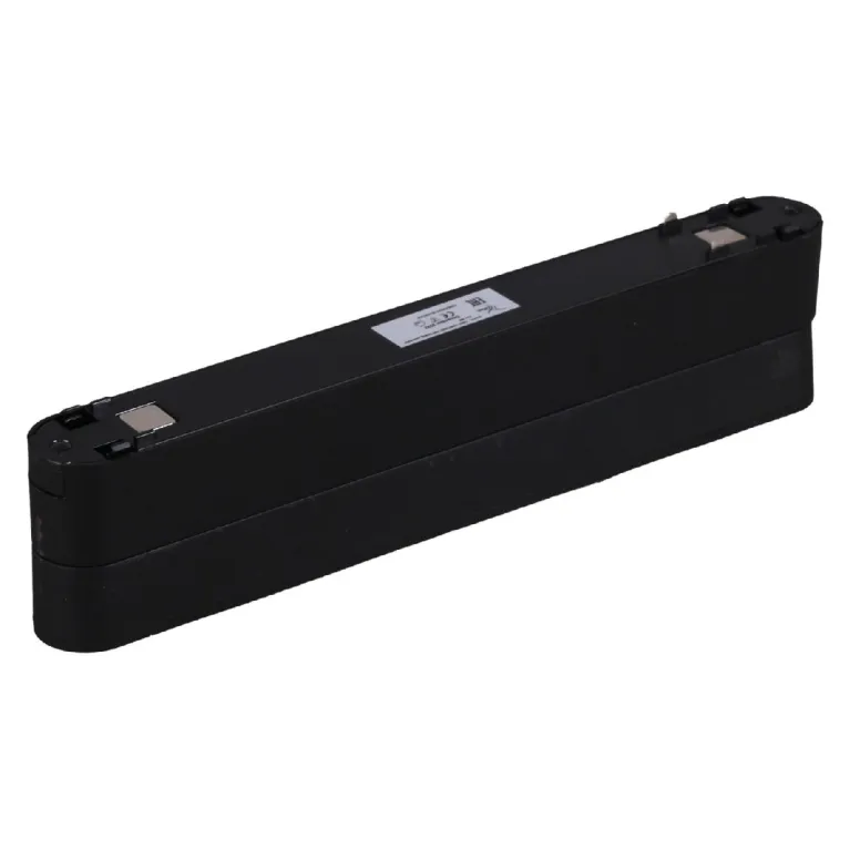 Коннектор Reluce 13001 12W/13002 12W folding connector в Нижнем Новгороде