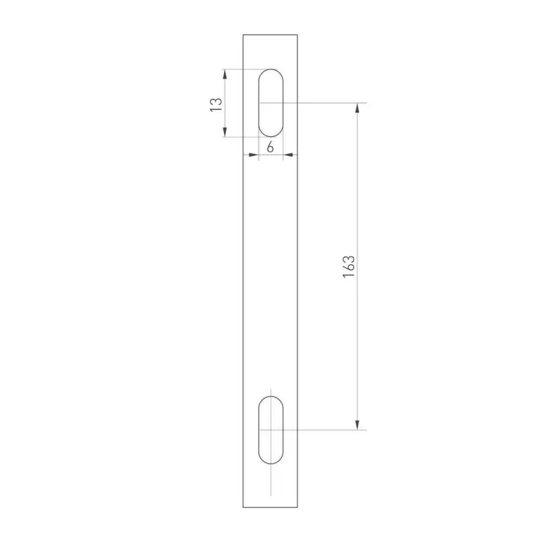 Потолочный светодиодный светильник Arlight IM-Quadro-Emergency-3H-S250x250-28W Day4000 041005 в Нижнем Новгороде
