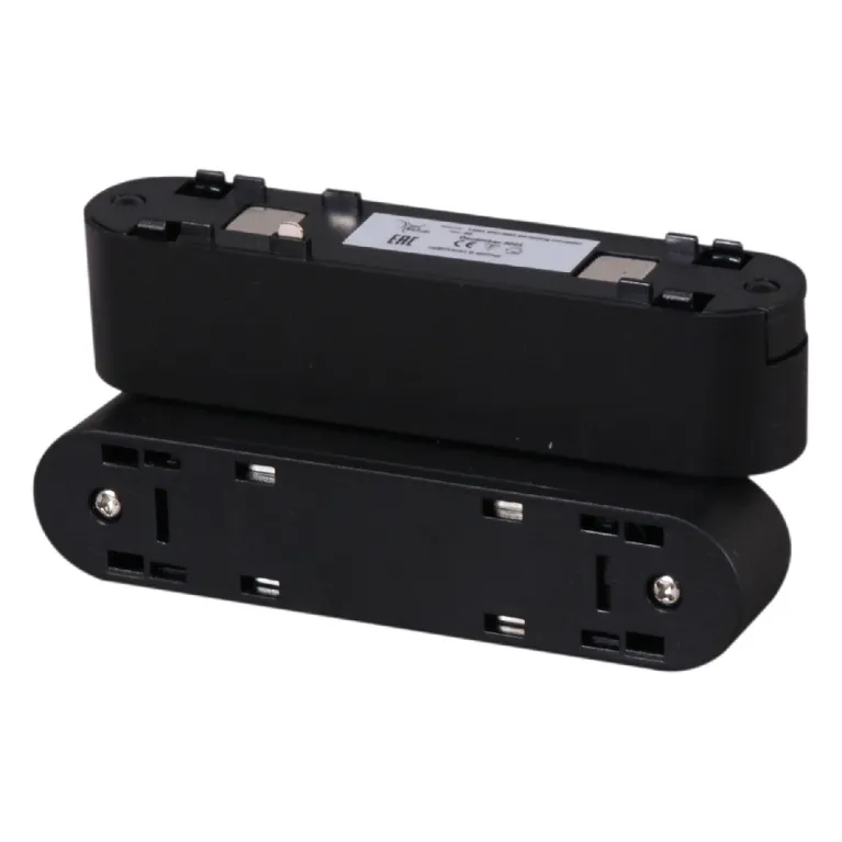 Коннектор Reluce 13001 6W/13002 6W folding connector в Нижнем Новгороде