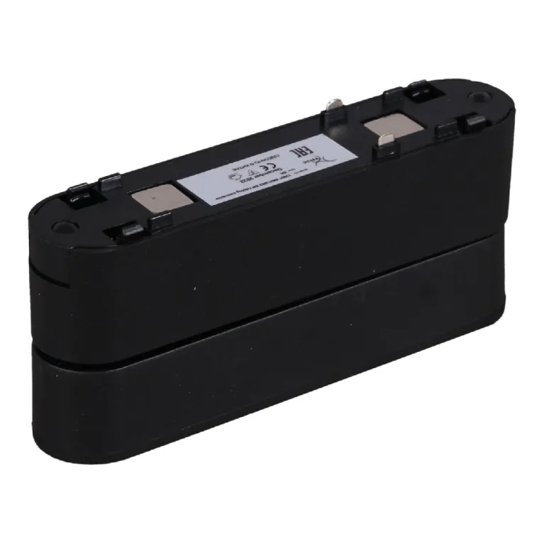 Коннектор Reluce 13001 6W/13002 6W folding connector в Нижнем Новгороде