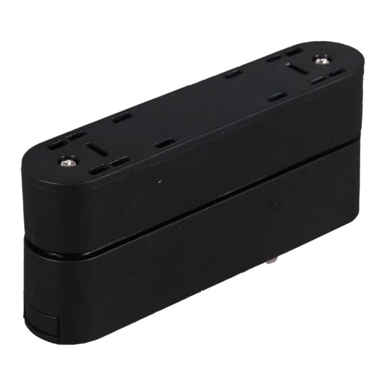 Коннектор Reluce 13001 6W/13002 6W folding connector в Нижнем Новгороде