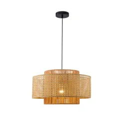 Подвесной светильник Favourite Organicum 4769-1P