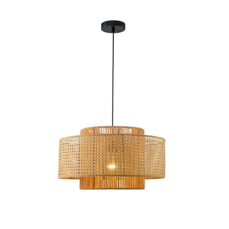 Подвесной светильник Favourite Organicum 4769-1P в Нижнем Новгороде