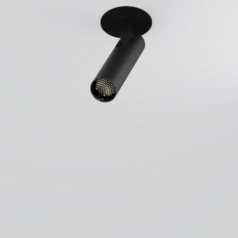 Встраиваемый спот Maytoni Focus T C141RS-L125-6W3K-B в Нижнем Новгороде