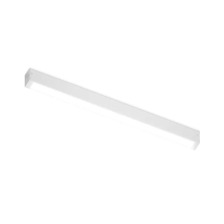 Трековый магнитный светильник Ambrella Light Magnetic 220V GL1281 в Нижнем Новгороде