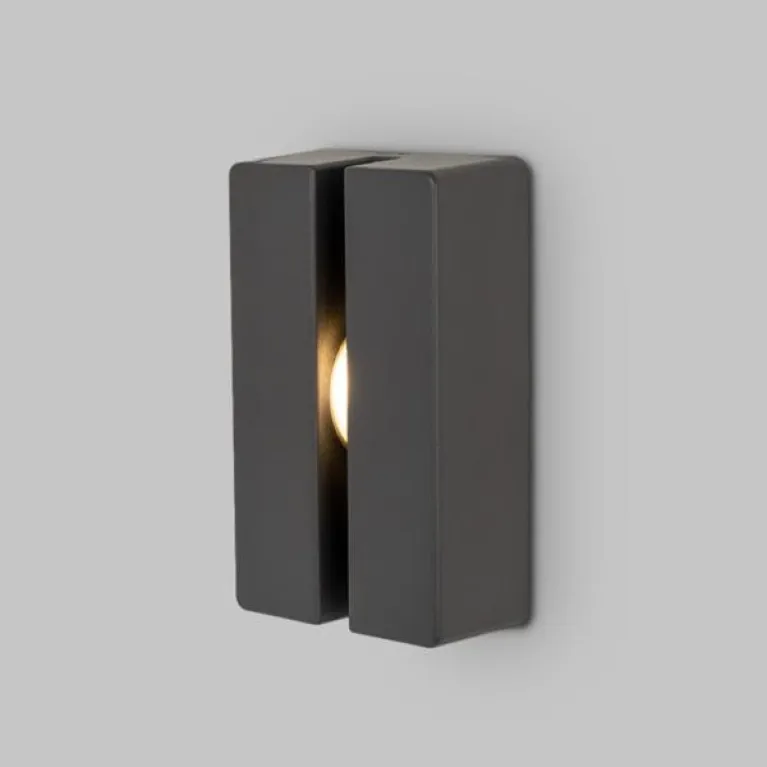 Уличный настенный светодиодный светильник Arlight LGD-Stripe-3W Day4000 034980 в Нижнем Новгороде