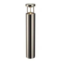 Уличный светодиодный светильник SLV Vap Led 231896