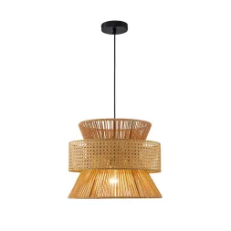 Подвесной светильник Favourite Organicum 4770-1P