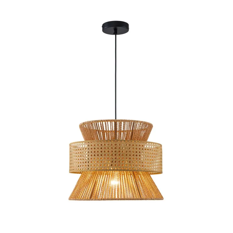 Подвесной светильник Favourite Organicum 4770-1P в Нижнем Новгороде