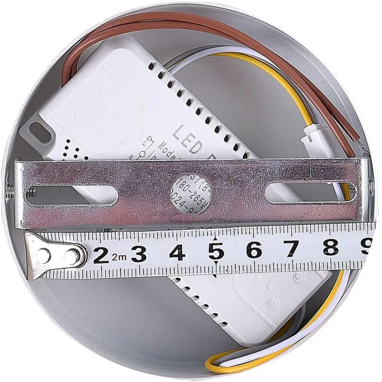 Бра Natali Kovaltseva Led Lamps 81124/1W в Нижнем Новгороде