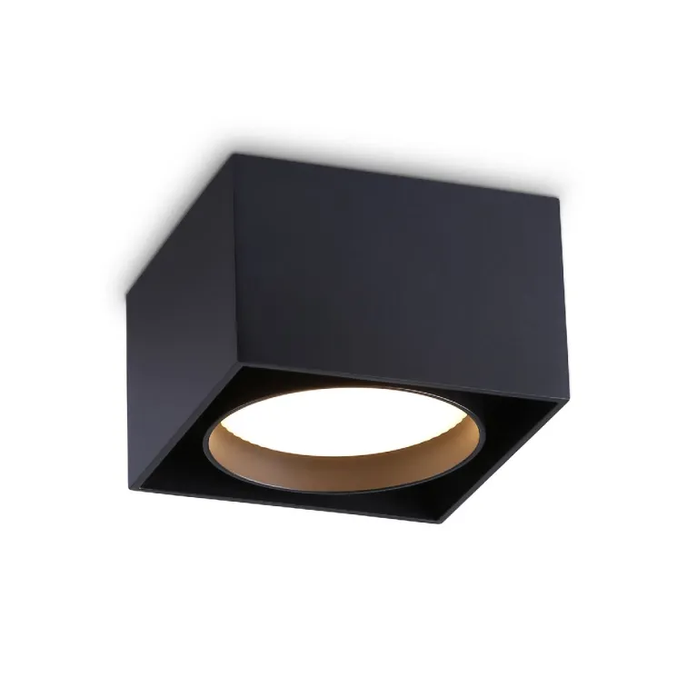 Накладной светильник Ambrella Light GX Standard tech TN70866 в Нижнем Новгороде