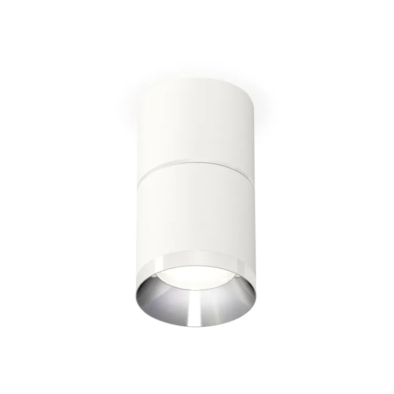 Потолочный светильник Ambrella Light Techno Spot XS7401161 (C7401, A2070, C7401, N7032) в Нижнем Новгороде