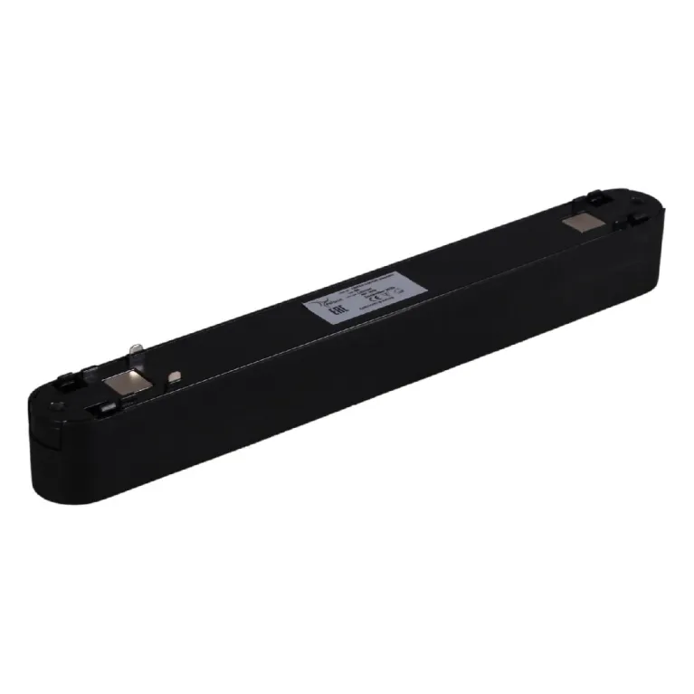 Трековый магнитный светильник Reluce 13002-9.3-001UR magnetic LED12W BK в Нижнем Новгороде