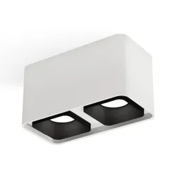 Накладной светильник Ambrella Light Techno XS7850002 (C7850, N7702)