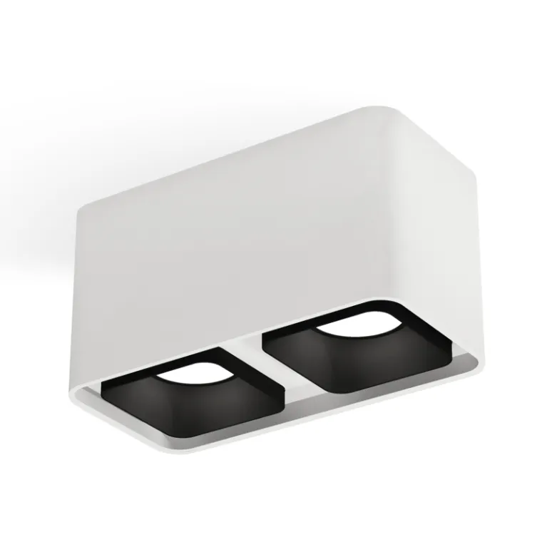 Накладной светильник Ambrella Light Techno XS7850002 (C7850, N7702) в Нижнем Новгороде