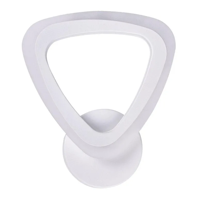 Бра Natali Kovaltseva Led Lamps 81127/1W в Нижнем Новгороде