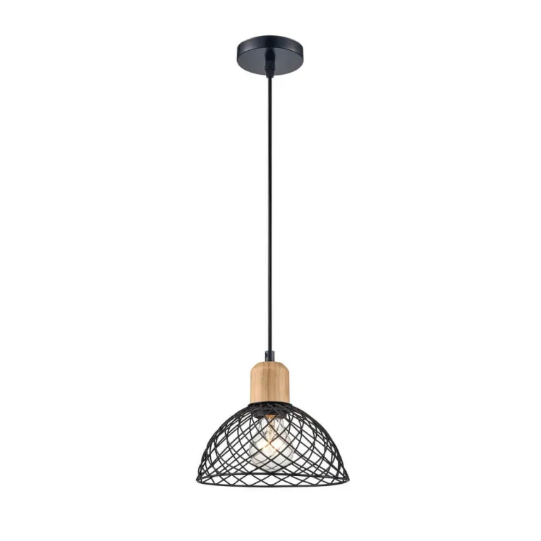 Подвесной светильник Vele Luce Folk VL6502P01 в Нижнем Новгороде