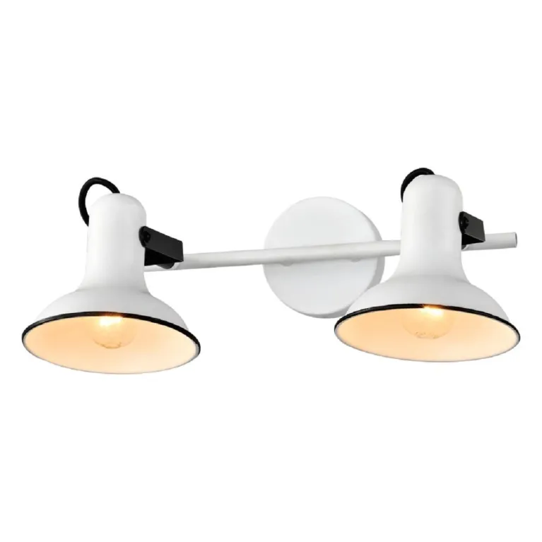 Спот Lussole Loft Fargo LSP-8802 в Нижнем Новгороде
