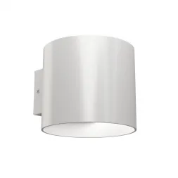 Настенный светильник Maytoni Rond C066WL-01W