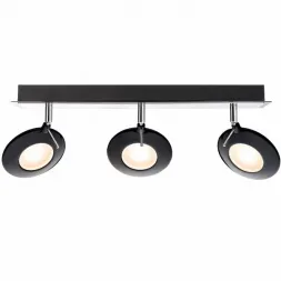 Спот Paulmann 60249